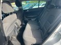 Kia Sportage 1.6 GDi 2 Euro 6 (s/s) 5dr 28
