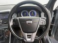 Volvo XC60 2.4 D5 R-Design Geartronic AWD Euro 5 5dr 16