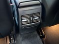 Mercedes-Benz A Class 2.0 A45 AMG 4Matic Auto 4WD 5dr 10