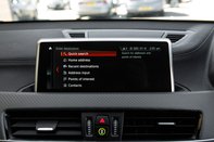 BMW X2 SDRIVE20I M SPORT X 29