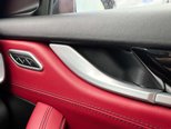 Maserati Levante 3.0D V6 SUV 5dr Diesel ZF 4WD Euro 6 (s/s) (275 ps) 100