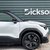 Suzuki eVitara 135kW ULTRA 61kWh 1