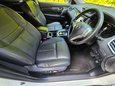 Nissan X-Trail 1.6 X-Trail Tekna dCi CVT 5dr 34