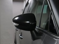 Citroen C3 Aircross PURETECH FLAIR S/S 33