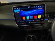 Volkswagen ID.3 Pro S 77kWh Match Hatchback 5dr Electric Auto (5 Seat) (204 ps) Alloys - Ai 17