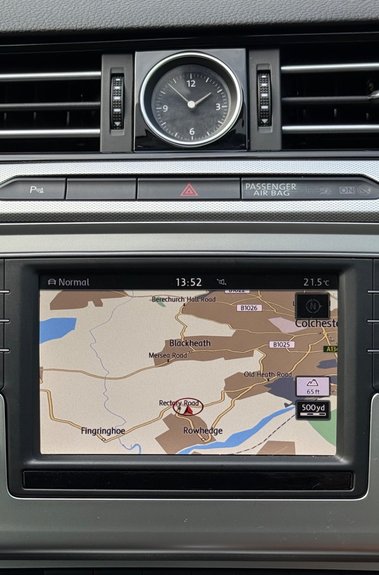 Volkswagen Passat SE BUSINESS TDI BMT DSG - £35 ROAD TAX -ULEZ READY -ADAPTIVE CRUISE CONTROL 