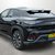 BYD Sealion 7 390kW Excellence AWD 91kWh 5dr Auto 4