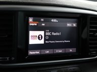 Kia Sportage 2 ISG 39