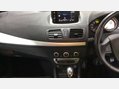 Renault Megane 1.5 Megane Dynamique TomTom dCi Semi-Auto 5dr 20