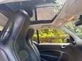 Smart Fortwo Coupe 0.9T Prime (Premium) Twinamic Euro 6 (s/s) 2dr 26