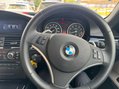 BMW 3 Series 3.0 325i SE Steptronic Euro 5 2dr 20