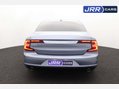 Volvo S90 2.0 S90 Momentum D4 Auto 4dr 8