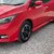 Nissan LEAF ACENTA 4