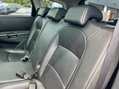 Nissan Qashqai+2 2.0 Tekna CVT 4WD Euro 5 5dr 30