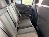 Volkswagen T-Roc 1.5 TSI Match DSG Euro 6 (s/s) 5dr 19