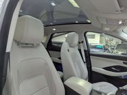 Jaguar E-Pace 2.0 E-PACE R-Dynamic HSE i AWD Auto 4WD 5dr 51