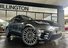 Land Rover Range Rover Velar 3.0 SD6 V6 R-Dynamic HSE Auto 4WD Euro 6 (s/s) 5dr