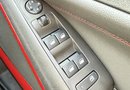 Vauxhall Crossland 1.2 SRi Nav 5dr 32