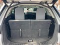 Land Rover Discovery Sport 2.0 TD4 HSE Auto 4WD Euro 6 (s/s) 5dr 33