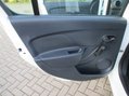 Dacia Sandero 0.9 TCe Essential Euro 6 (s/s) 5dr 44