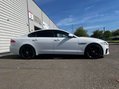 Jaguar XF 3.0 XF V6 S D Auto 4dr 6