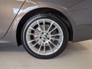 BMW 5 Series 3.0 535d M Sport Gran Turismo Auto 5dr 27