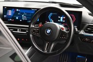 BMW M2 3.0 M2 Auto 3dr 76