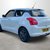 Suzuki Swift 1.0 Boosterjet SHVS SZ5 5dr 3
