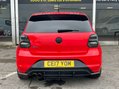 Volkswagen Polo 1.8 TSI GTI Hatchback 3dr Petrol Manual Euro 6 (s/s) (192 ps) 5