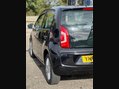 Volkswagen Up 1.0 High up! ASG Euro 5 5dr 28