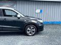 Suzuki Vitara 1.6 SZ-T Euro 6 (s/s) 5dr 13
