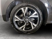 Toyota Yaris 1.5 VVT-h Design Hatchback 5dr Petrol Hybrid E-CVT Euro 6 (s/s) (116 ps) C 10