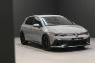 Volkswagen Golf 2.0 Golf Clubsport GTi TSi Semi-Auto 5dr 5