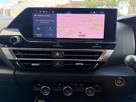 Citroen C4 PURETECH C-SERIES EDITION S/S 16