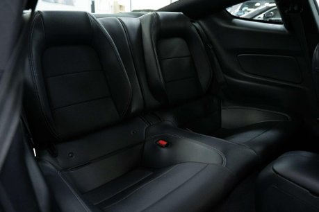 Ford Mustang 5.0 Mustang GT 2dr 24