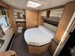 Bailey Alicanto Grande Sintra 2021 MODEL 16