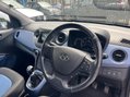 Hyundai i10 1.2 Premium Euro 5 5dr 18