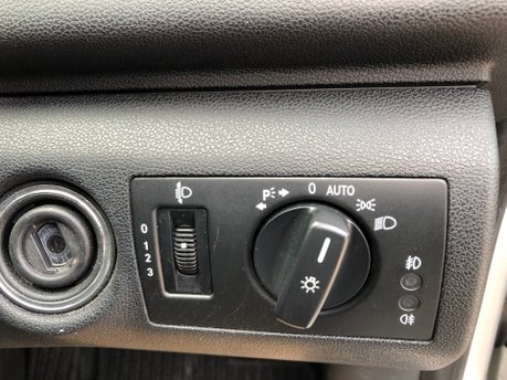 Mercedes-Benz A Class A160 CLASSIC SE AUTOMATIC PETROL 42000m Full service History ULEZ Free 14