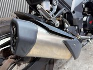 Lexmoto LXR 2023 1 OWNER SPORTS PROJECT BIKE 125CC LEARNER 14