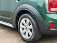 Mini Countryman 1.5 Countryman Cooper Auto 5dr 34