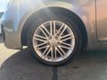 Kia Carens 1.7 CRDi 3 Euro 6 (s/s) 5dr 25