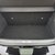 Vauxhall Mokka 1.2 Turbo 136 GS 5dr 38