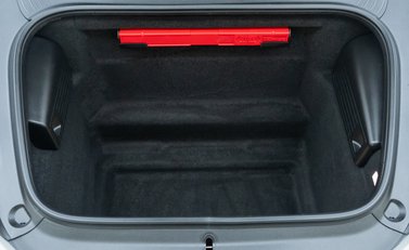 Porsche 718 Cayman GTS 4.0 34