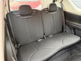 Citroen C1 1.0i VTR Euro 5 3dr 35