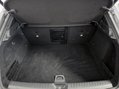Mercedes-Benz GLA 2.1 GLA220 CDI SE 7G-DCT 4MATIC Euro 6 (s/s) 5dr 35