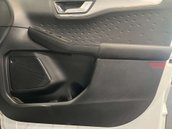 Ford Kuga 1.5 Kuga Titanium Edition 5dr 13