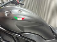 Benelli 502C 2024 MOT MAY 2027 ONLY 7K A2 READY CRUISER BIKE 500CC 47BHP 33
