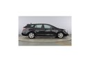 Suzuki Swace 1.8 Hybrid Motion Estata 6