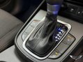 Hyundai KONA 1.6 h-GDi Premium DCT Euro 6 (s/s) 5dr 30