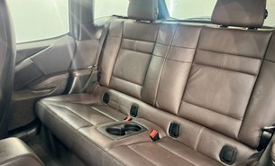 BMW I3 S 120AH FBMWSH Active Cruise Heat Pump Apple CarPlay Harman/Karmon Rev Cam 9